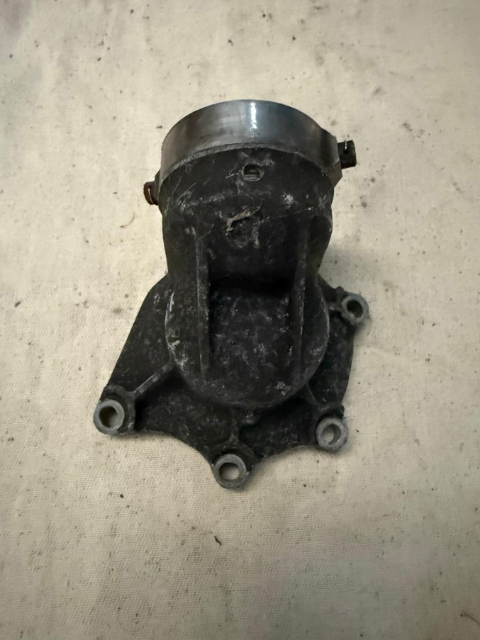Product 969