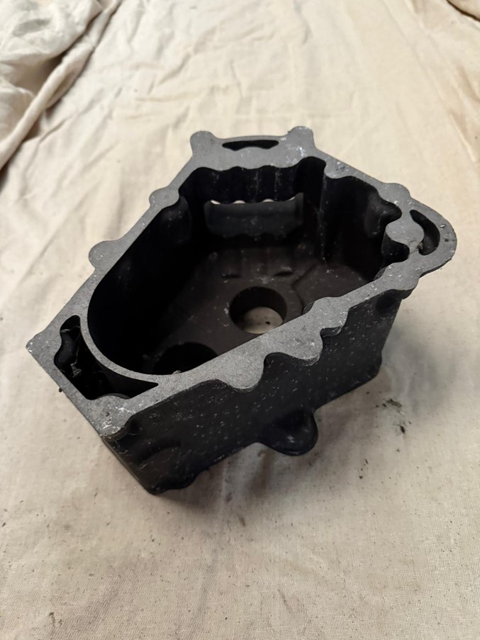 Product 984