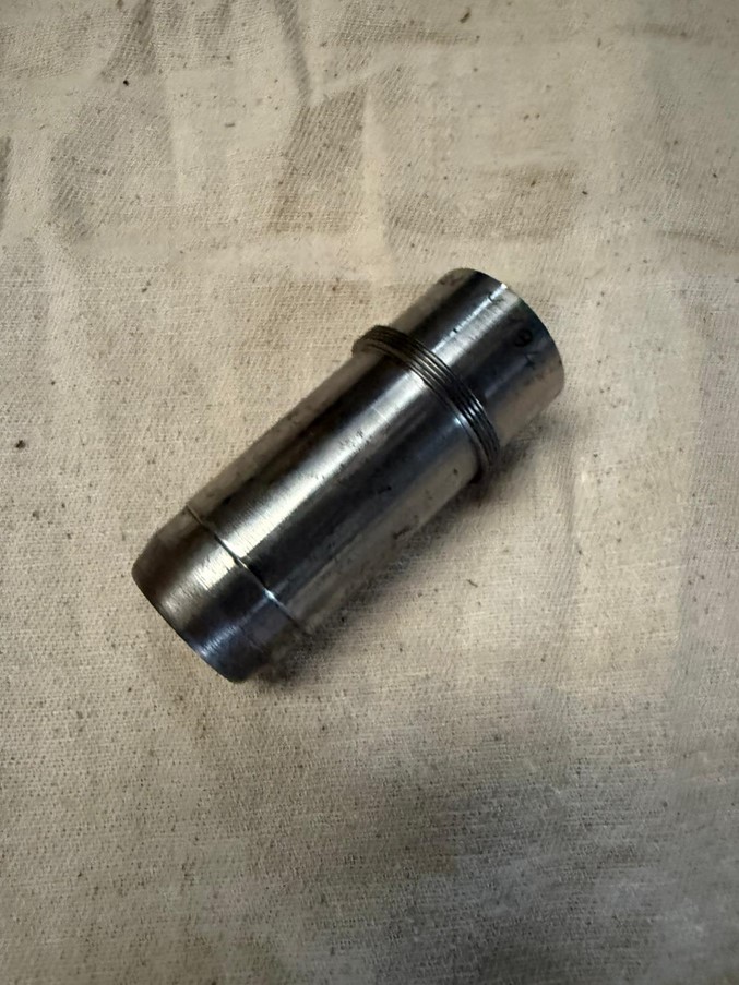 Product 991
