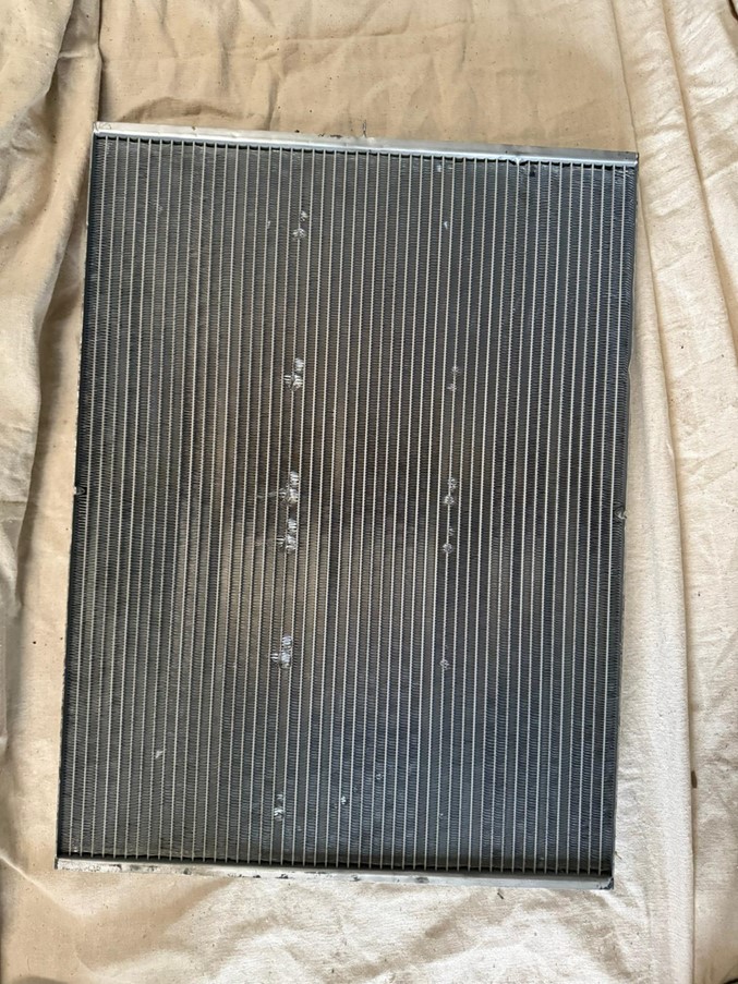 Product 993