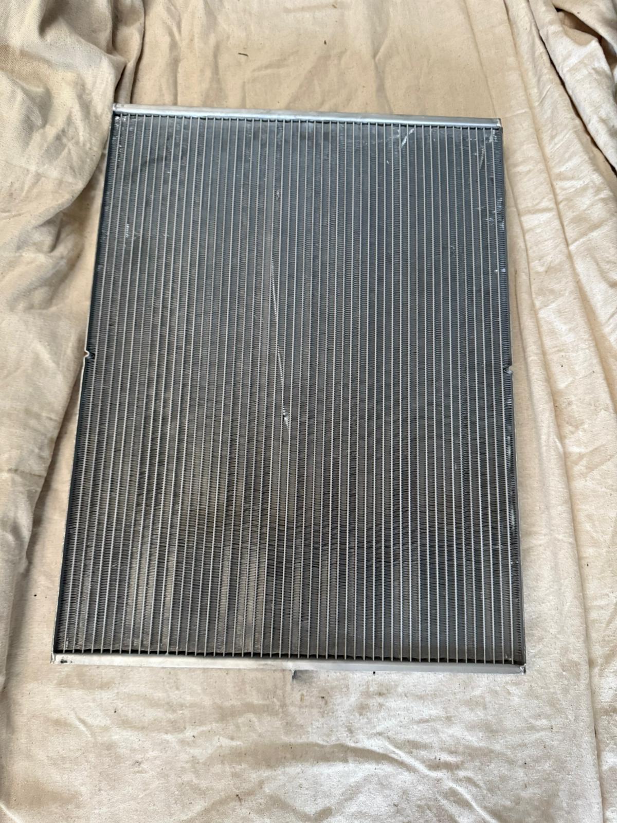 Product 994