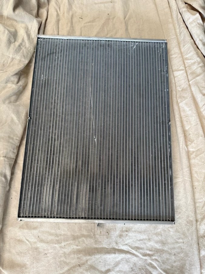 Product 994