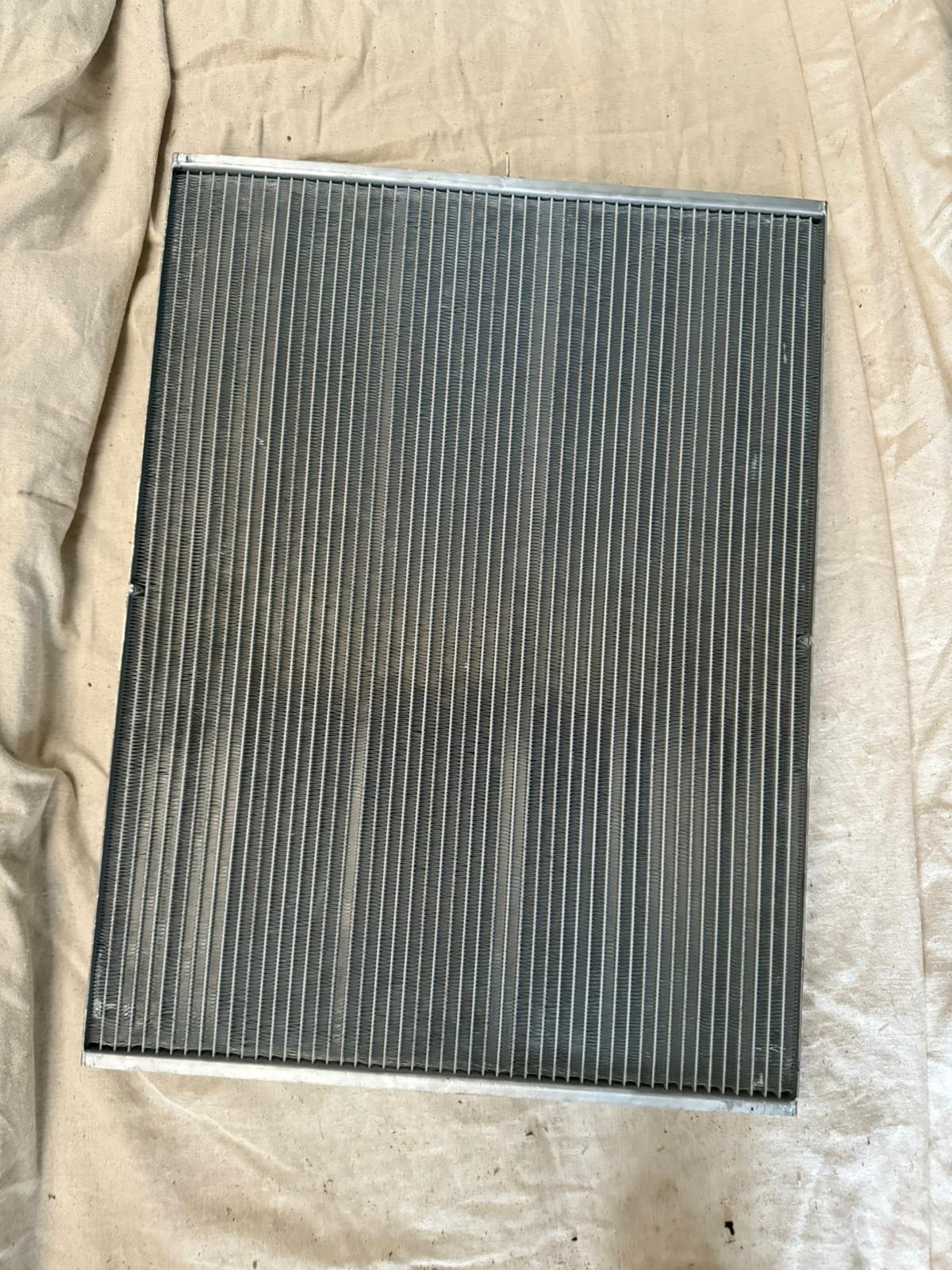 Product 995