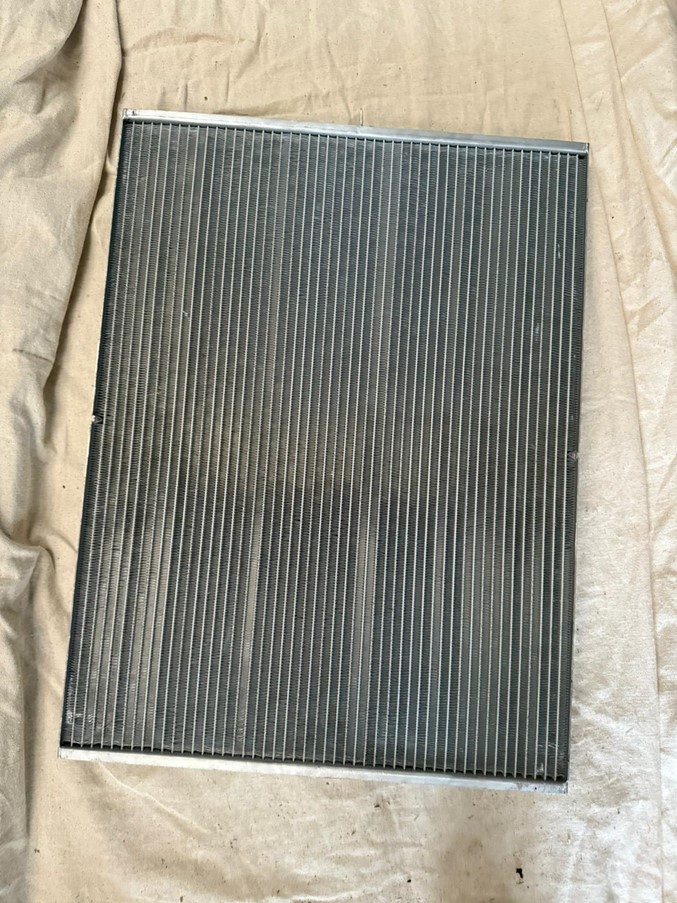 Product 995