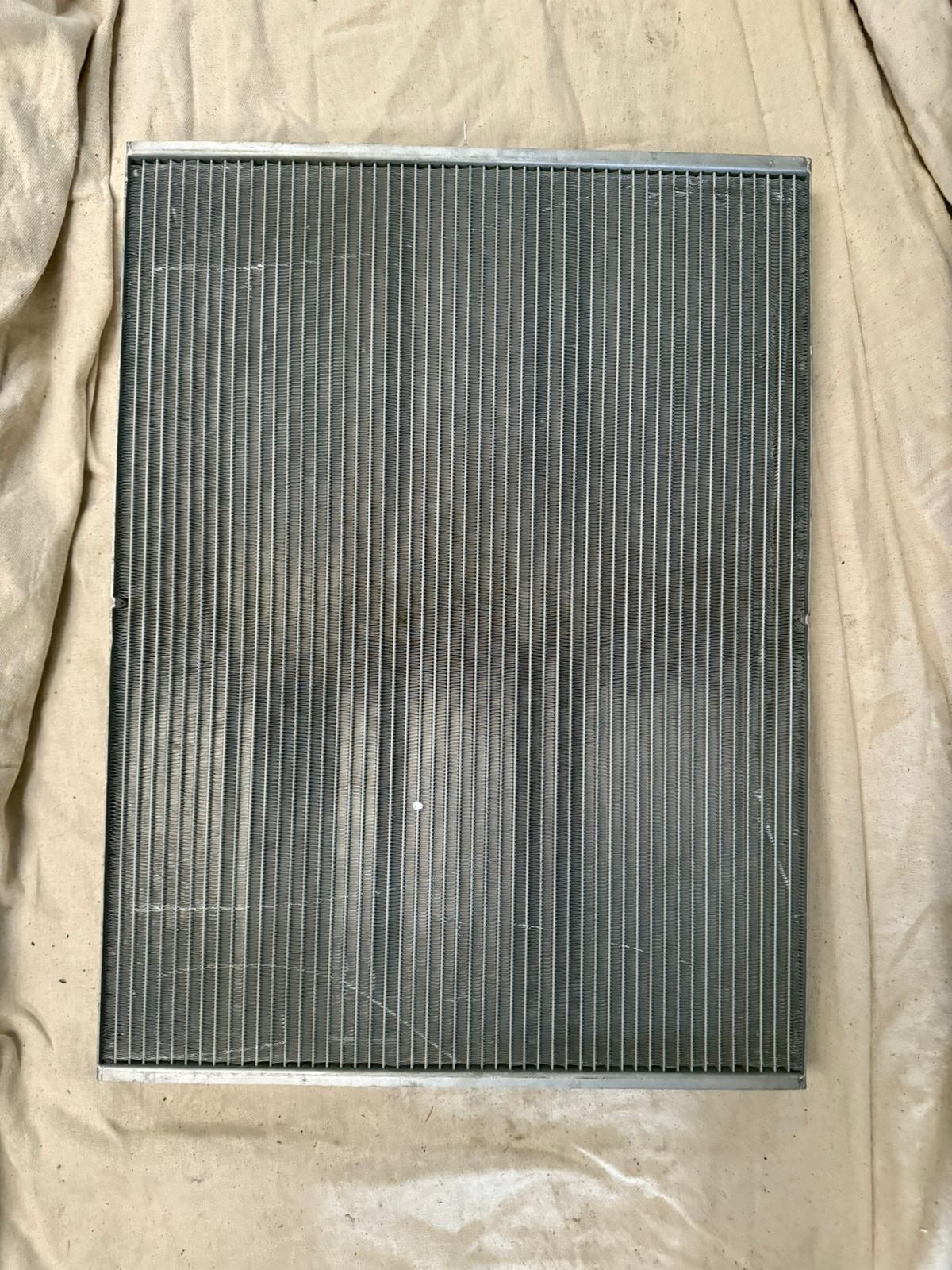 Product 996