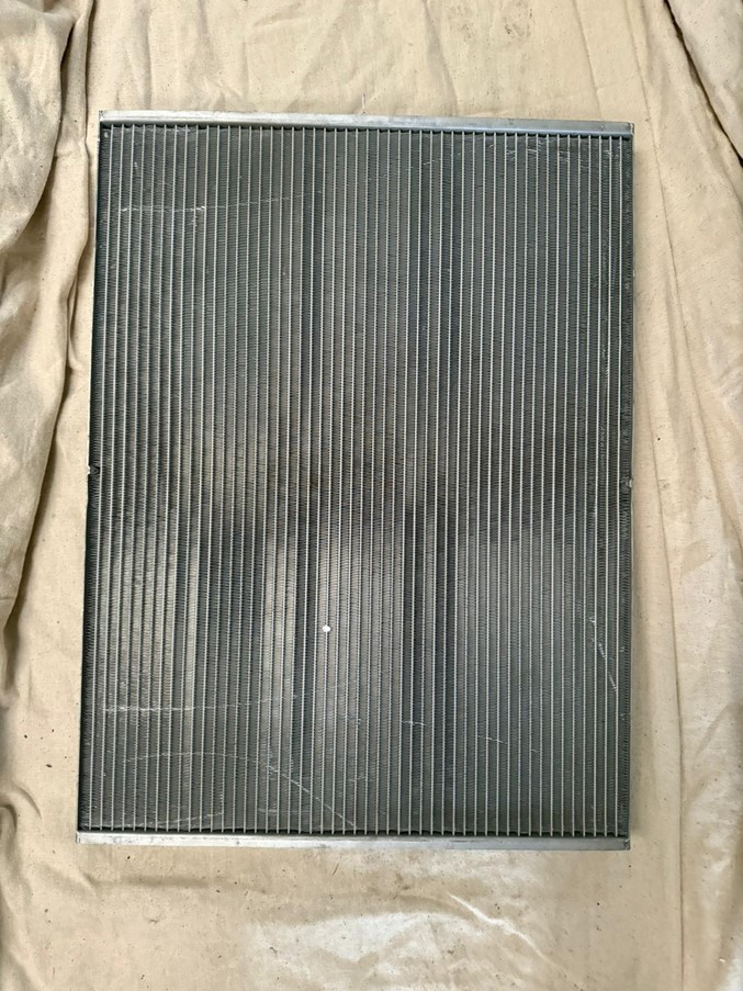 Product 996