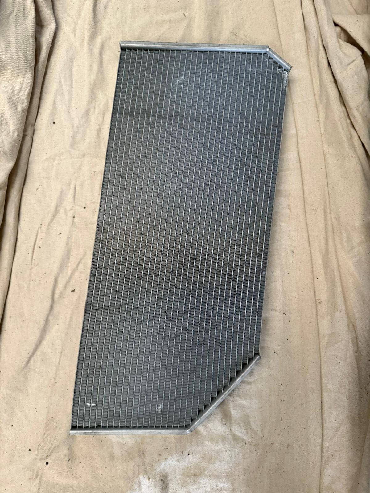 Product 997