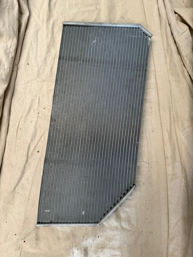 Product 997