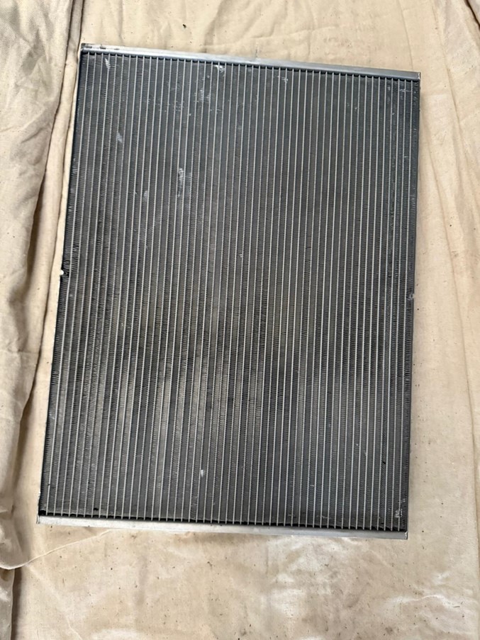 Product 998