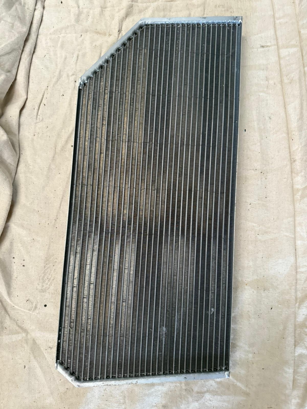 Product 1000