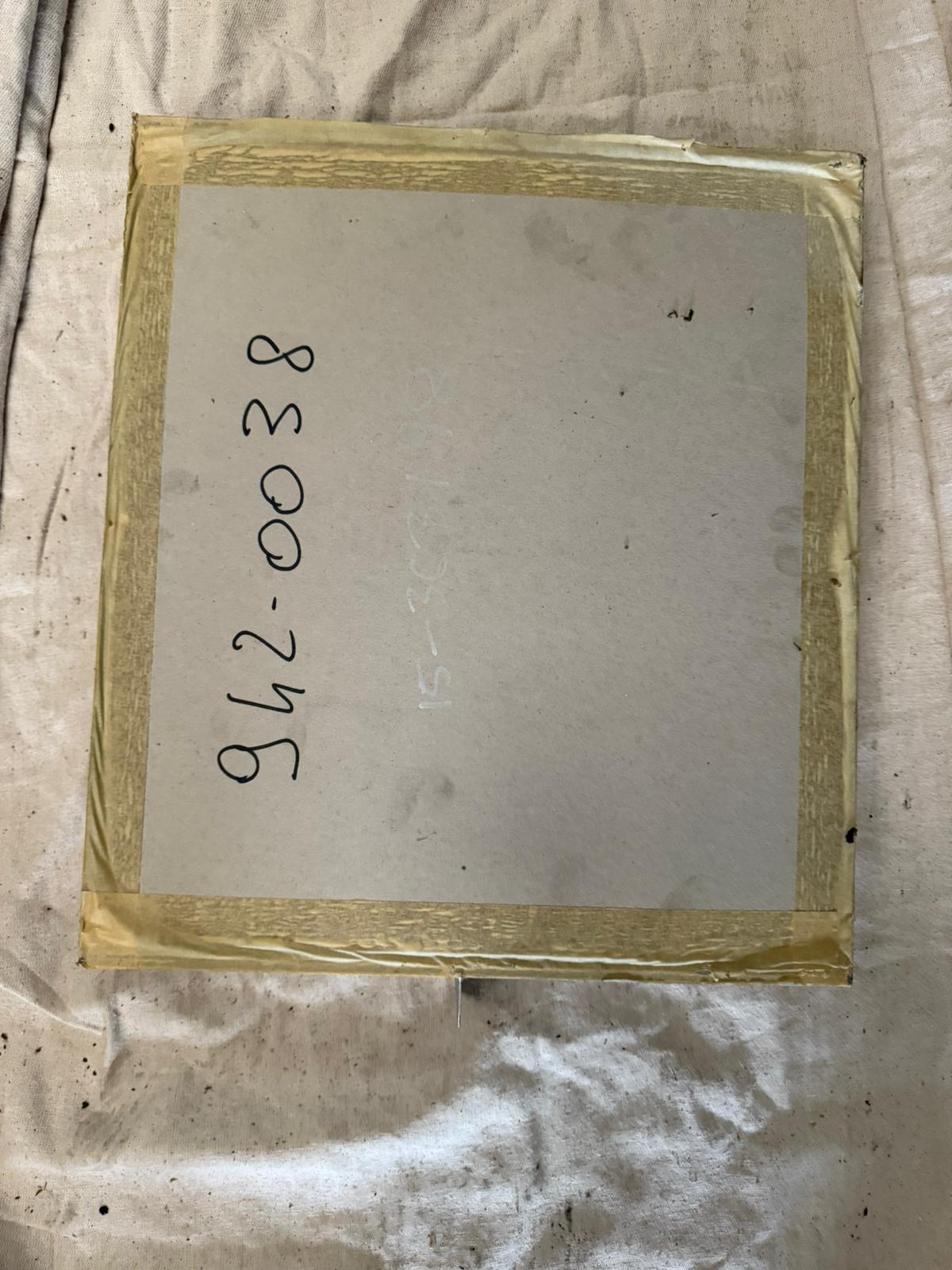 Product 1002