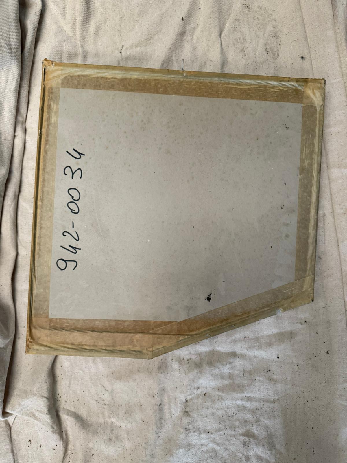 Product 1003