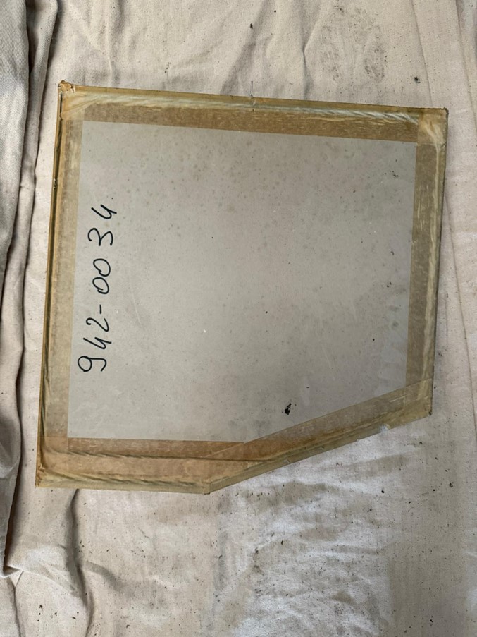 Product 1003