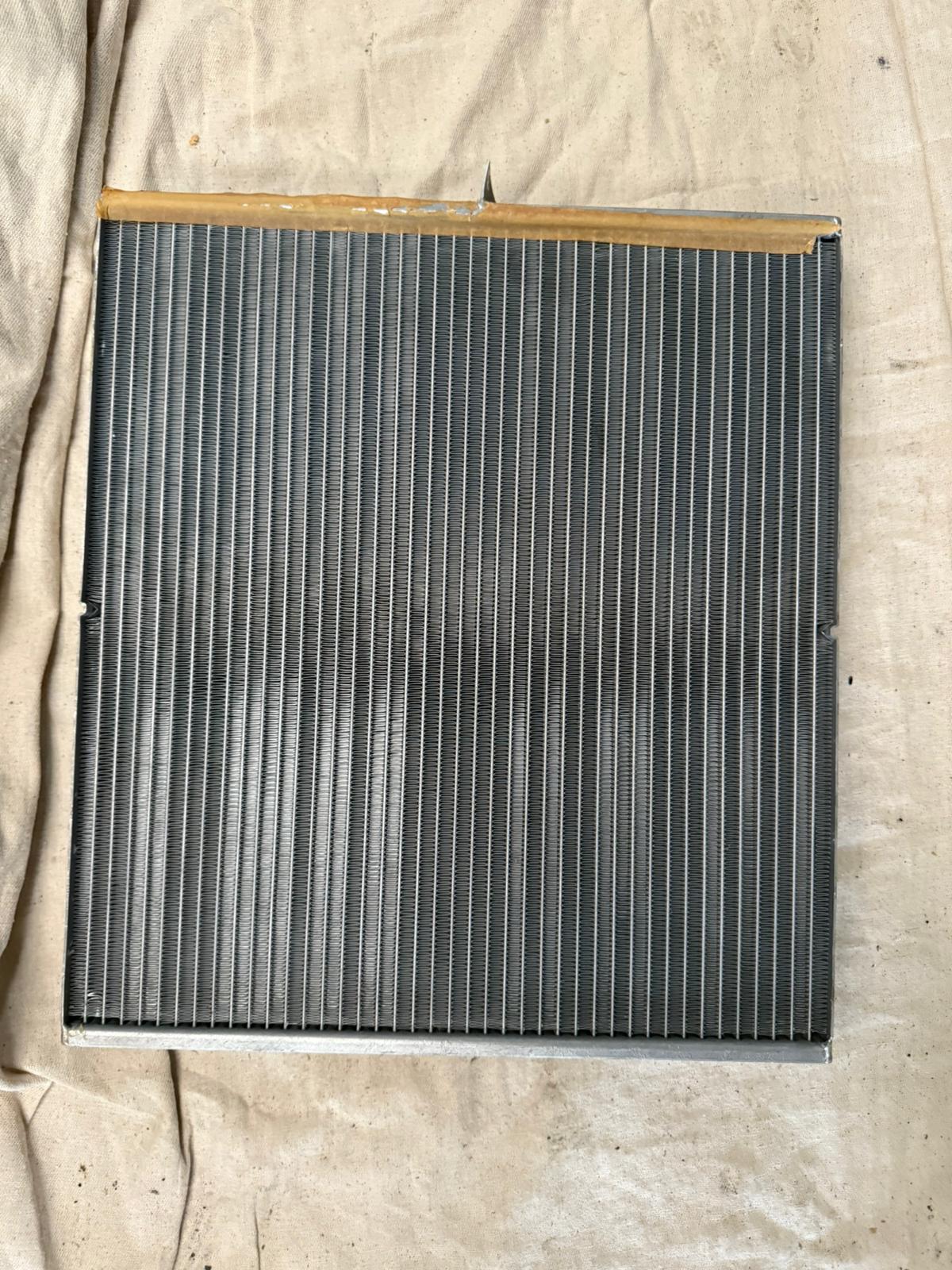 Product 1004
