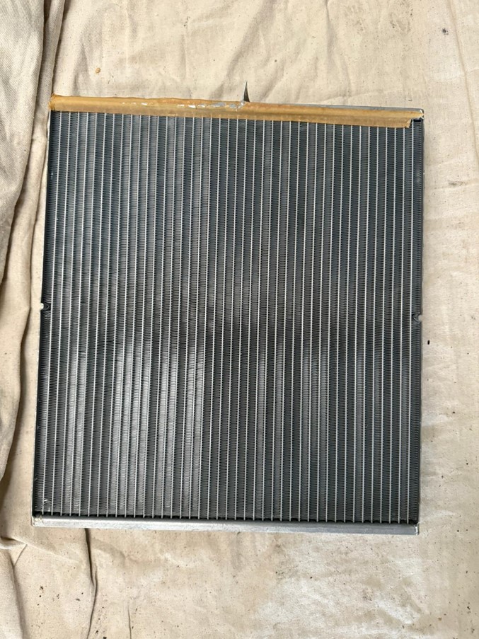 Product 1004