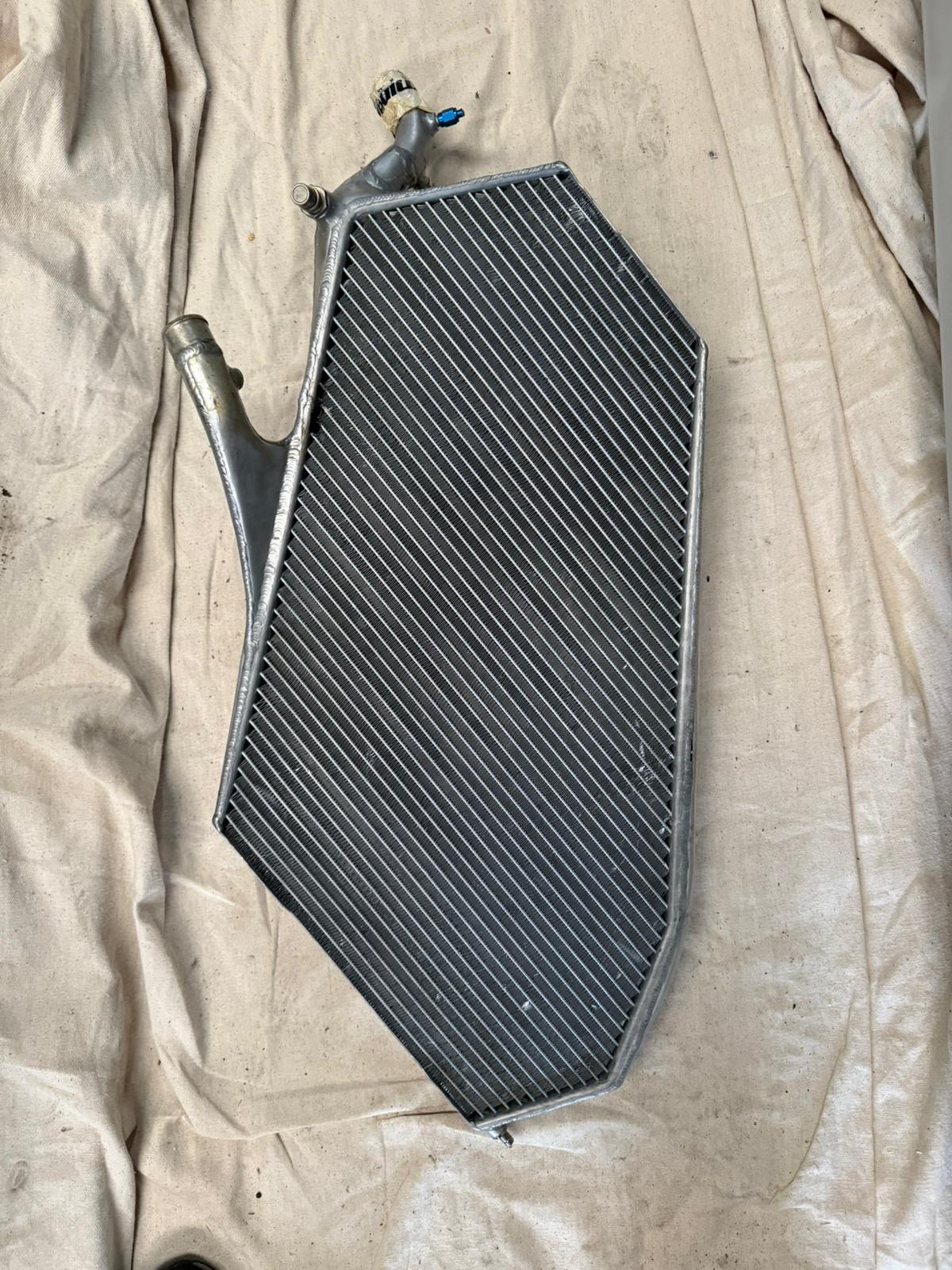 Product 1005