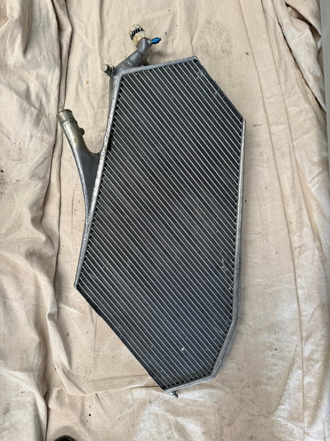 Product 1005