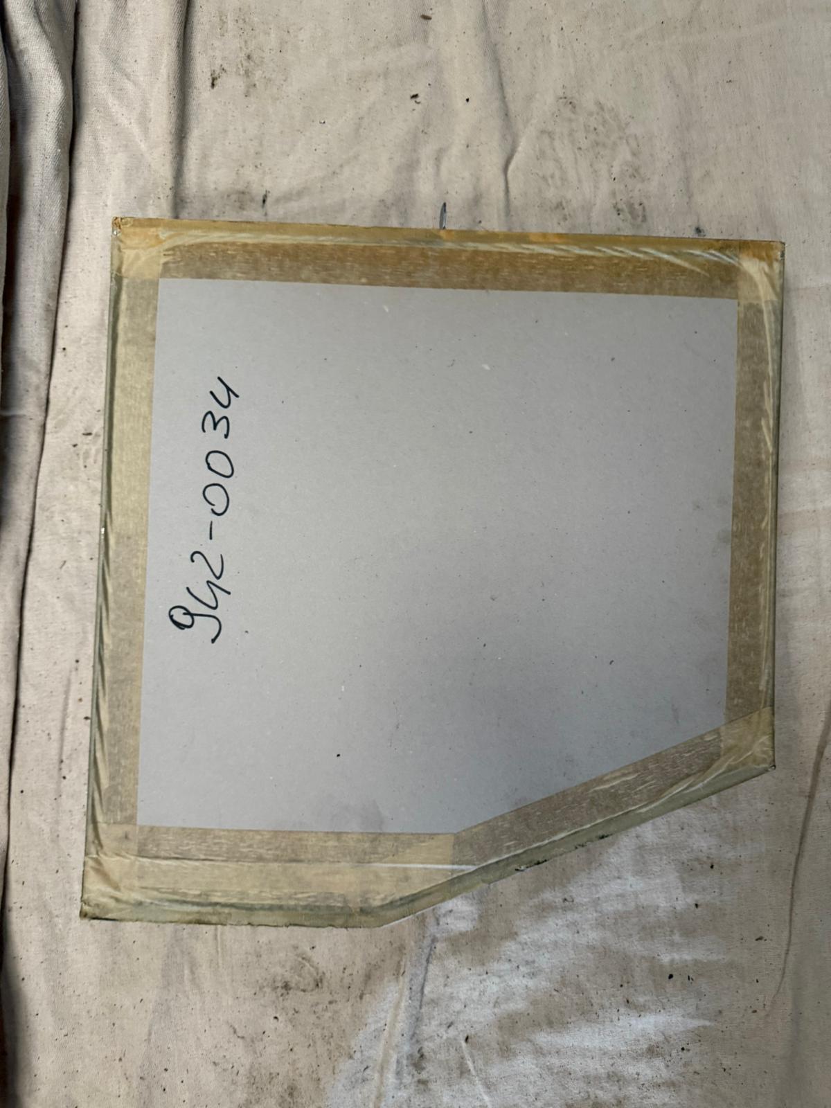Product 1011