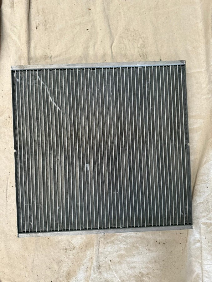 Product 1013