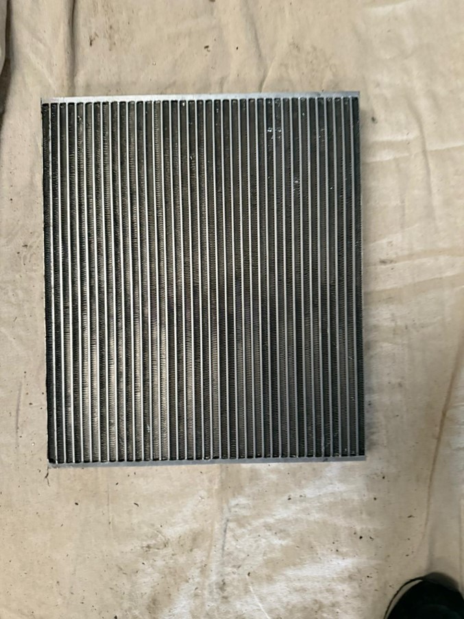 Product 1014