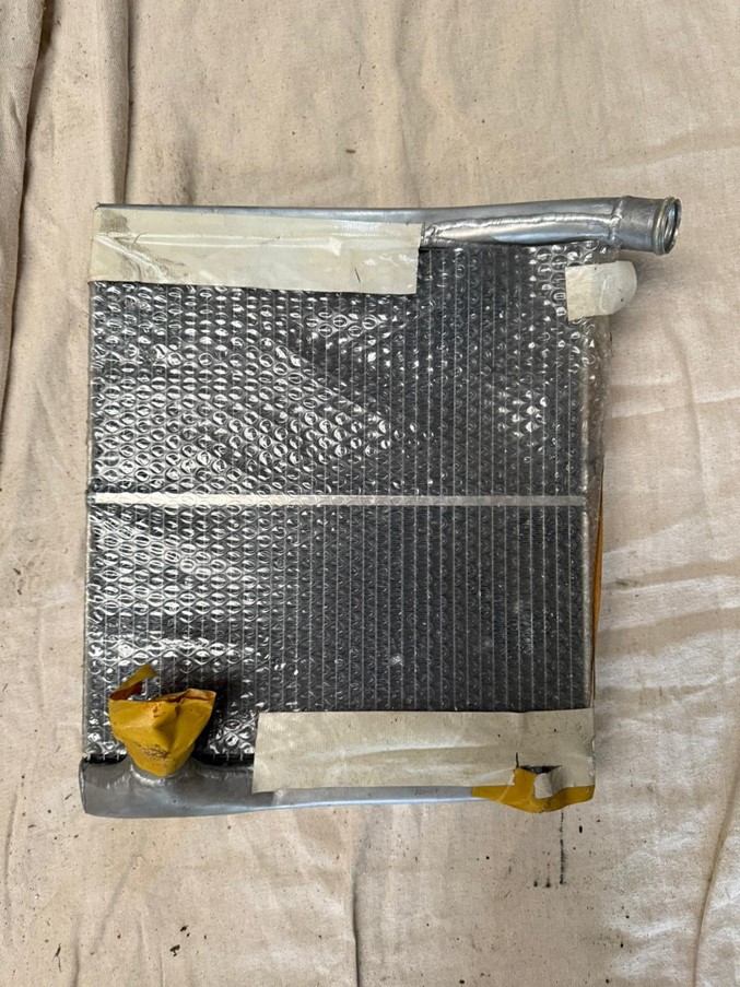 Product 1017
