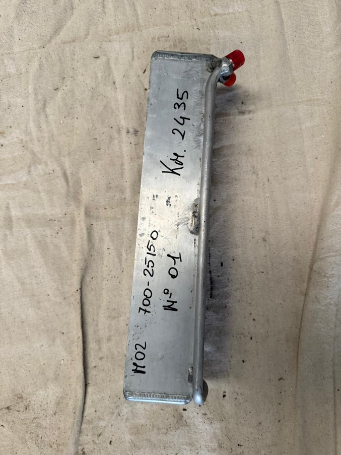 Product 1020