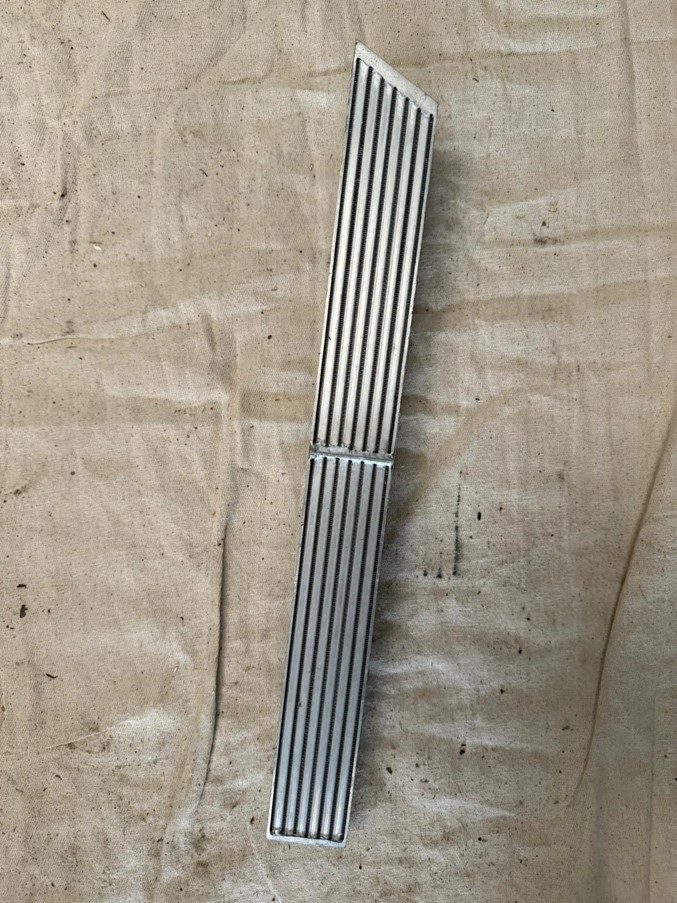 Product 1021