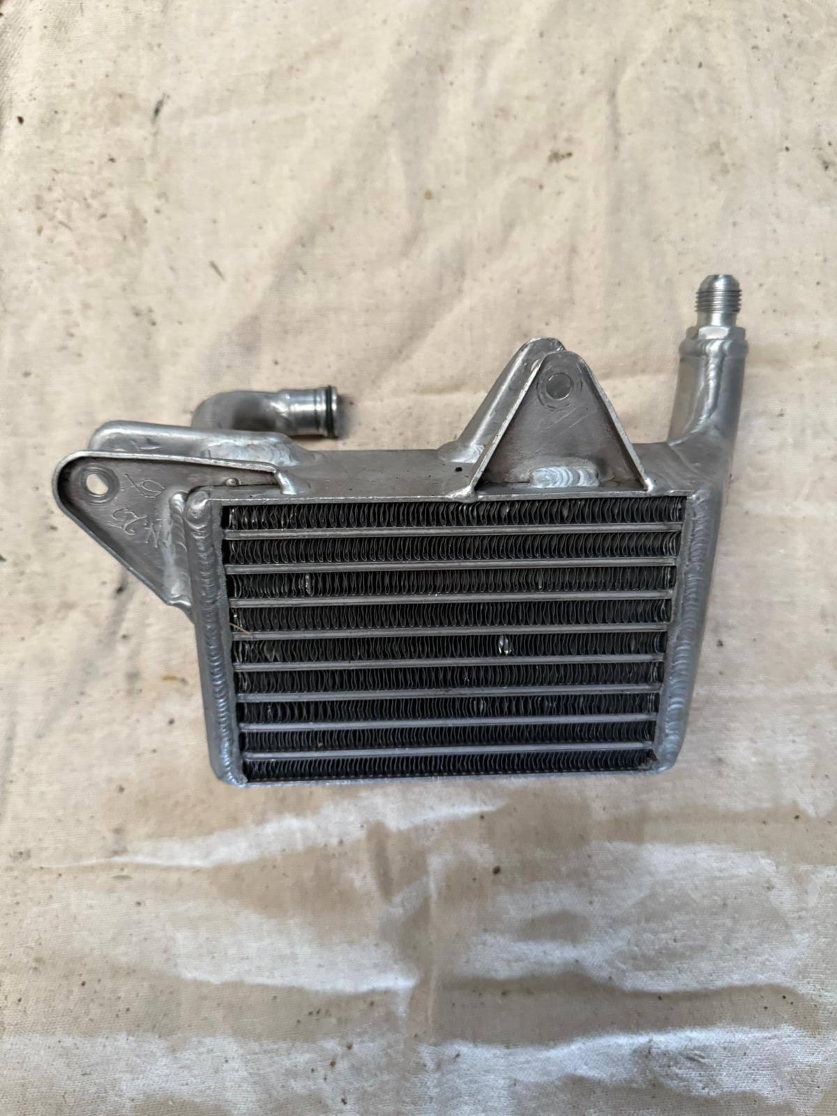 Product 1054