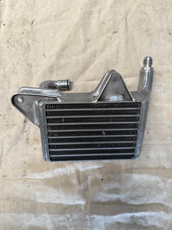 Product 1054