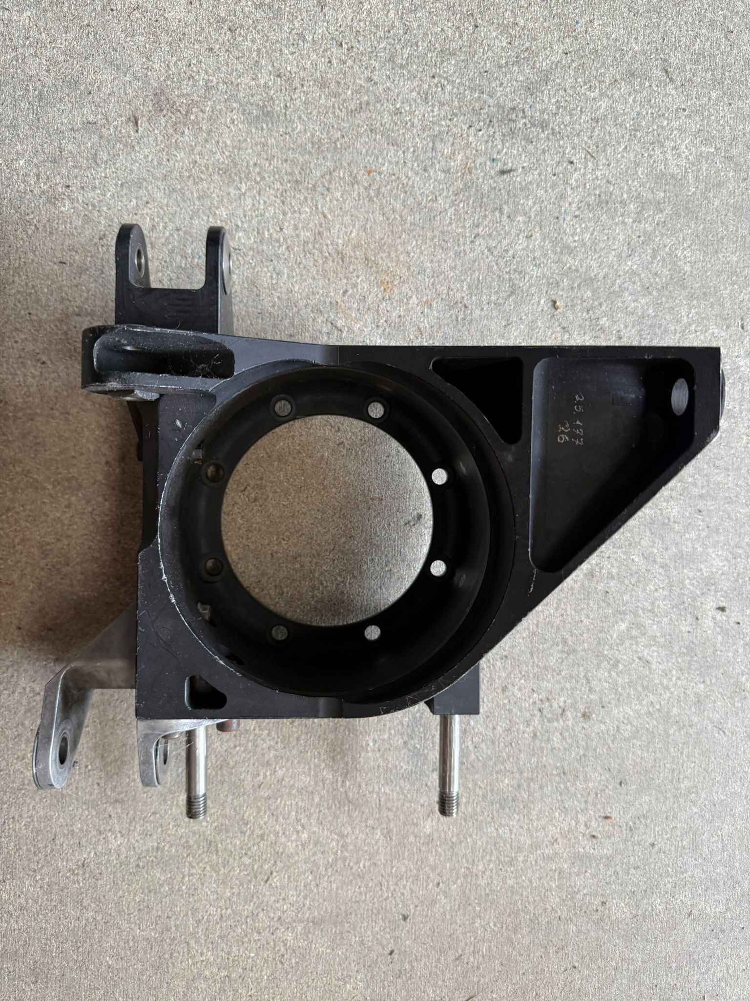 Product 1131