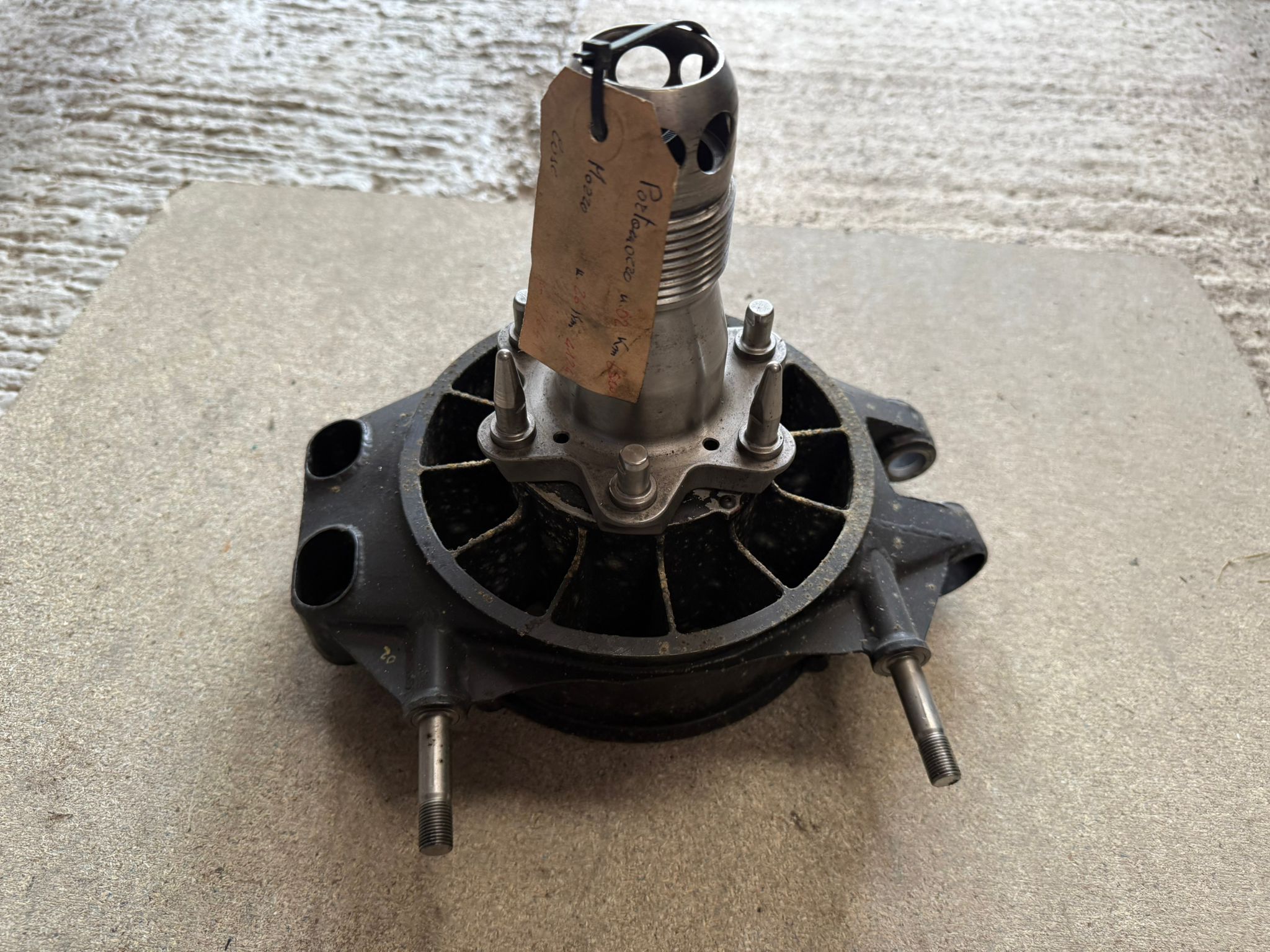 Product 1134