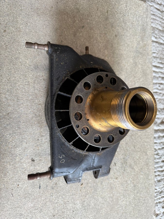 Product 1140