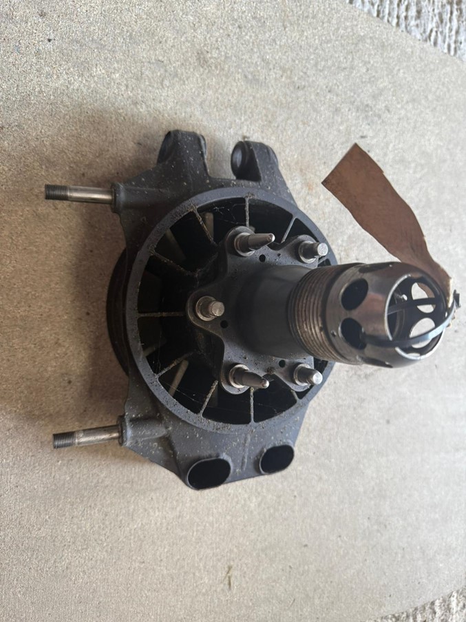 Product 1154
