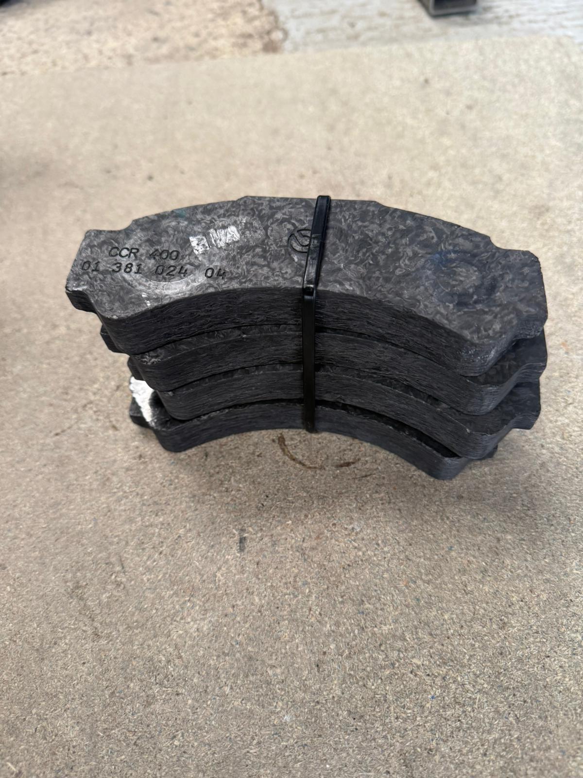 Product 1161