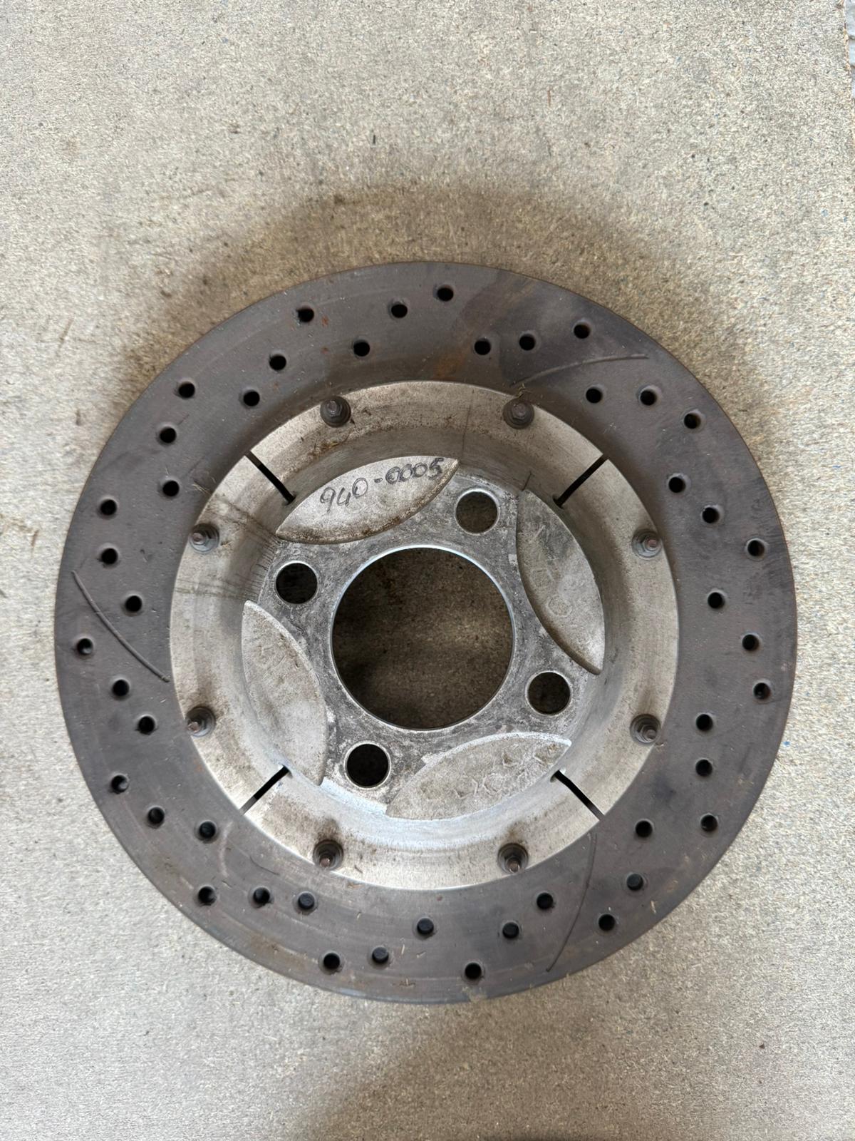 Product 1184