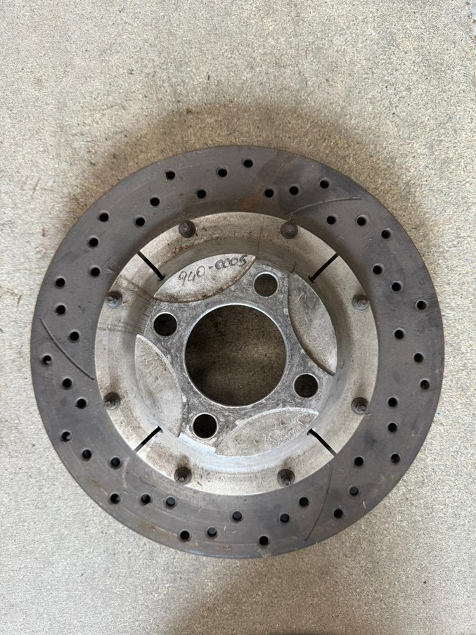 Product 1184