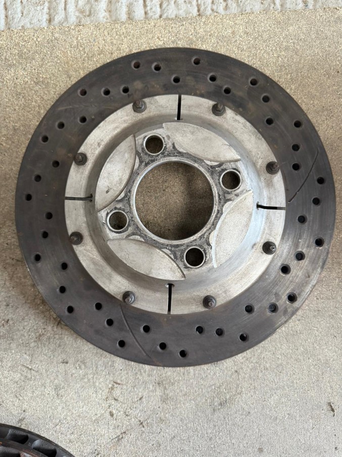 Product 1186