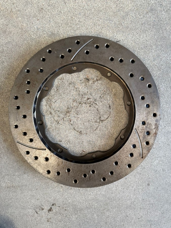 Product 1197