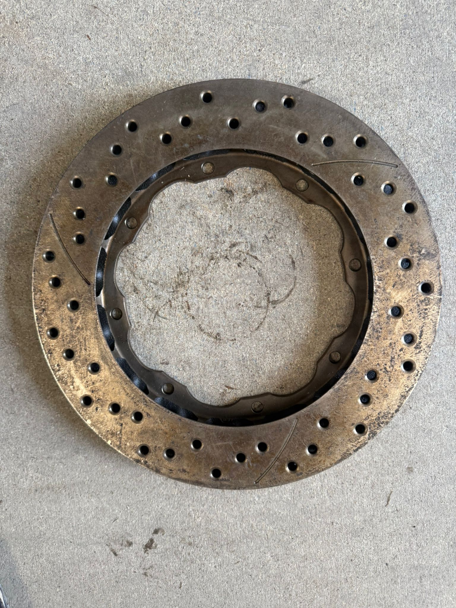 Product 1201