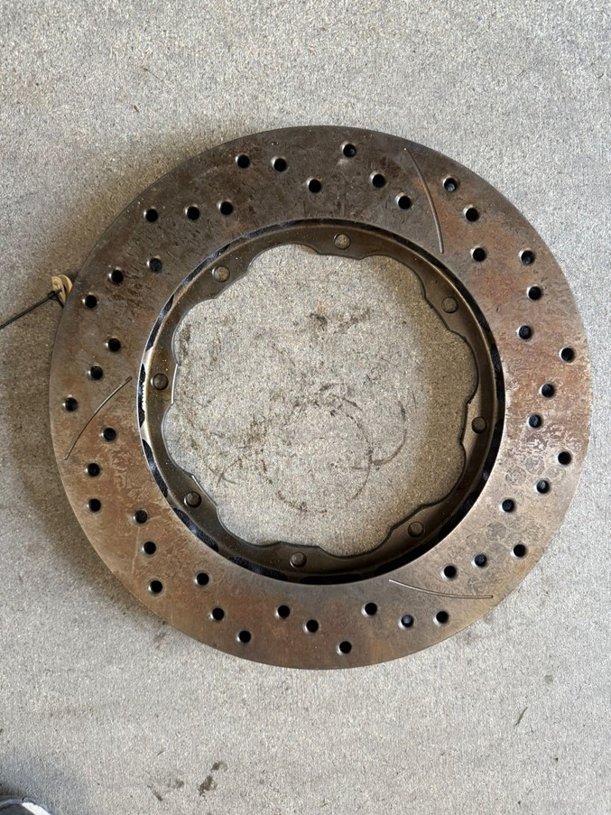 Product 1202