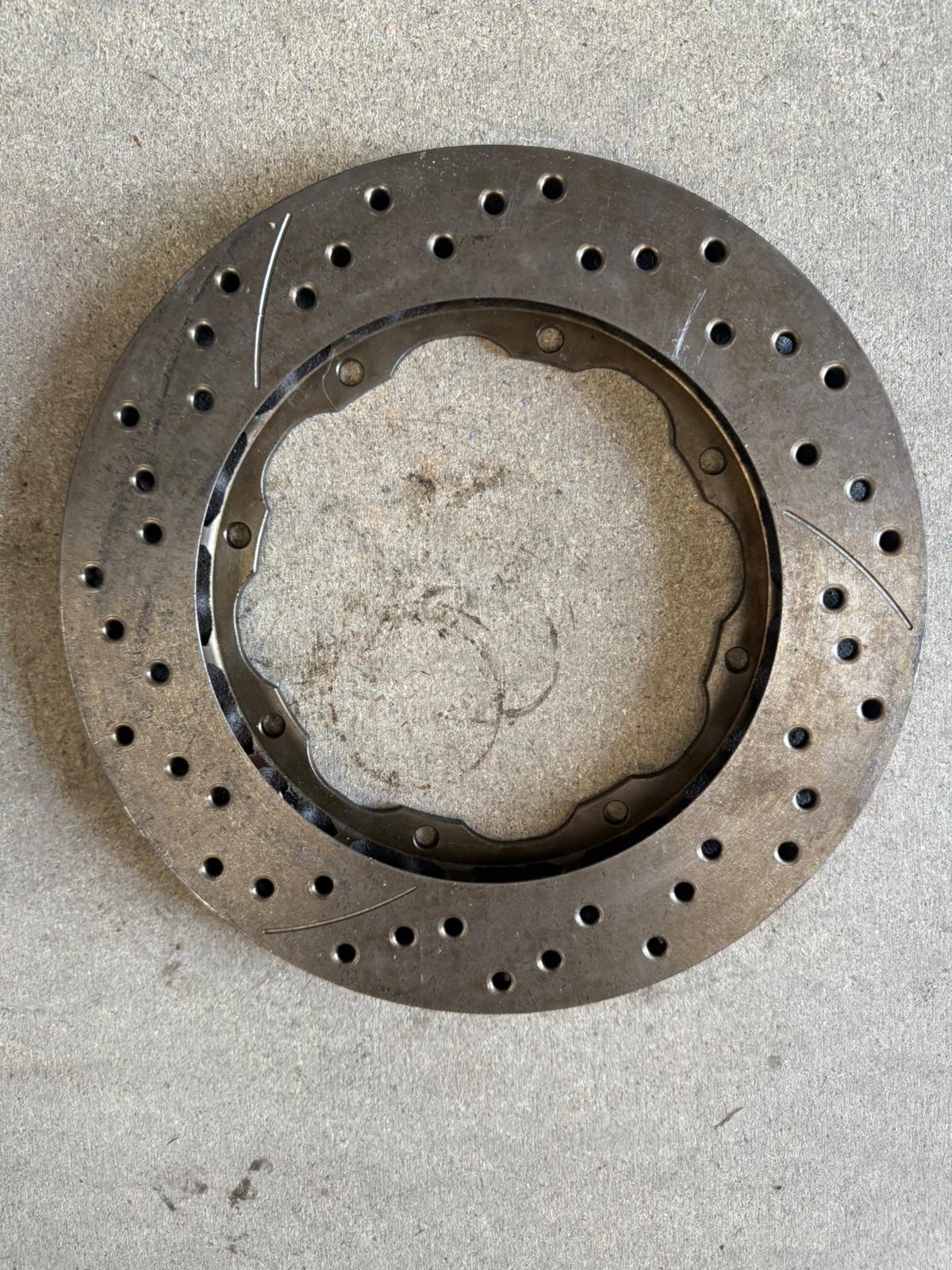Product 1203