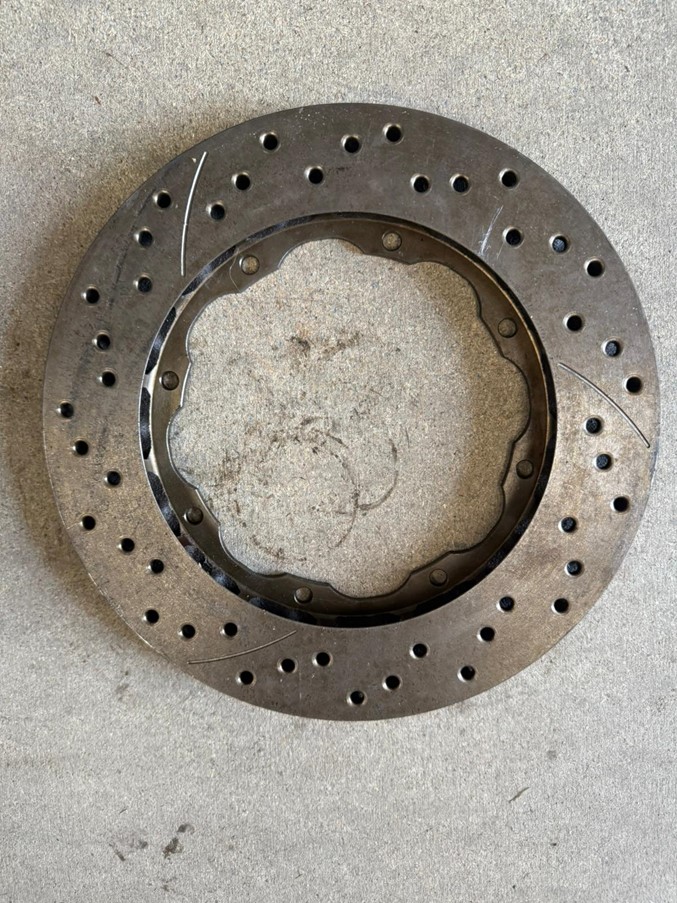 Product 1203