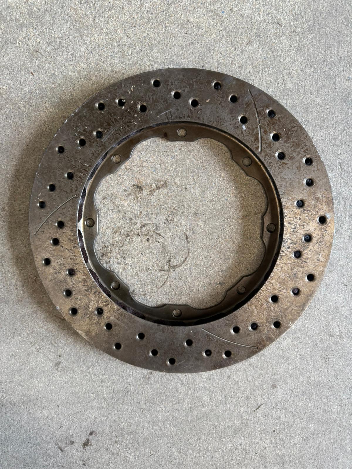 Product 1204
