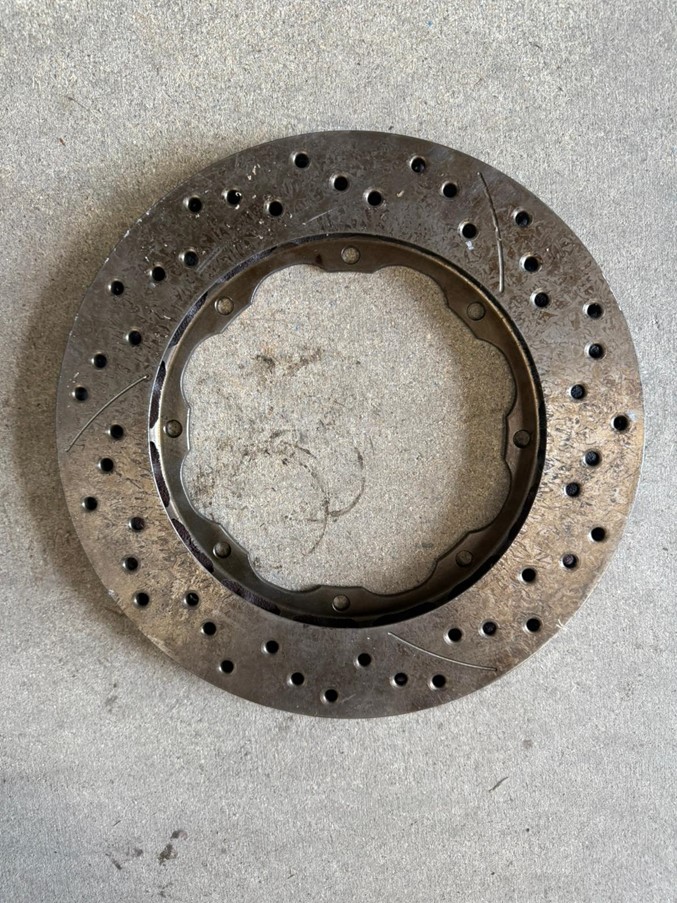 Product 1204