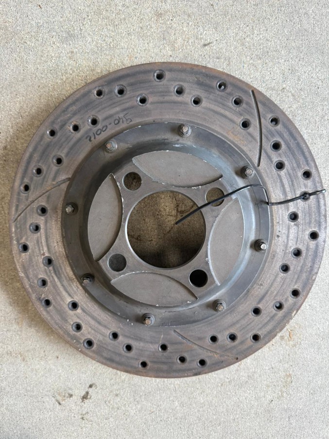 Product 1207