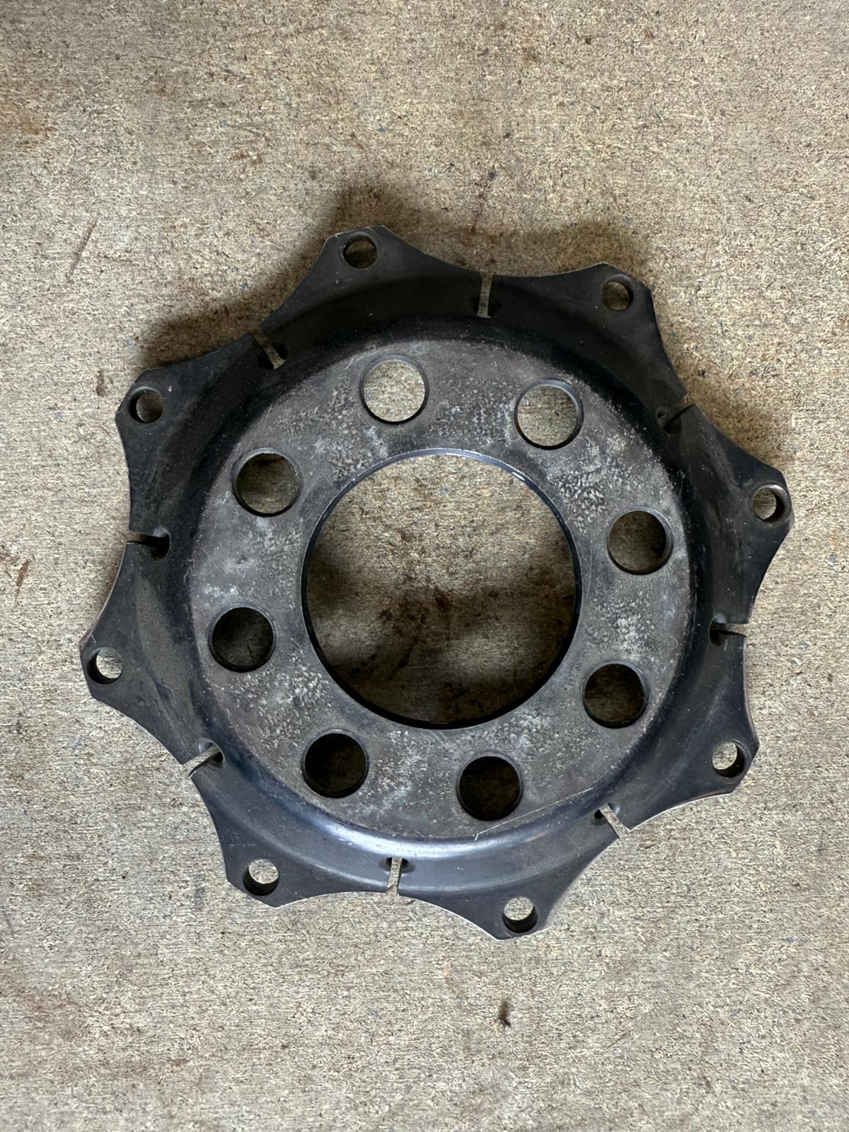 Product 1209