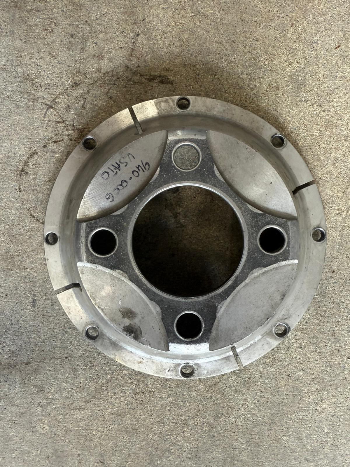 Product 1210