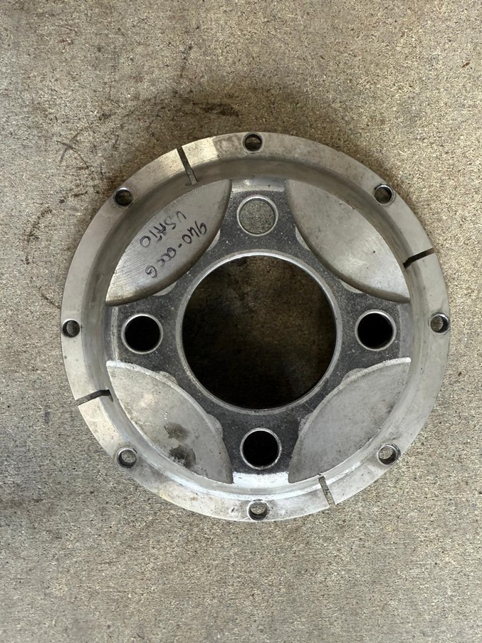 Product 1210