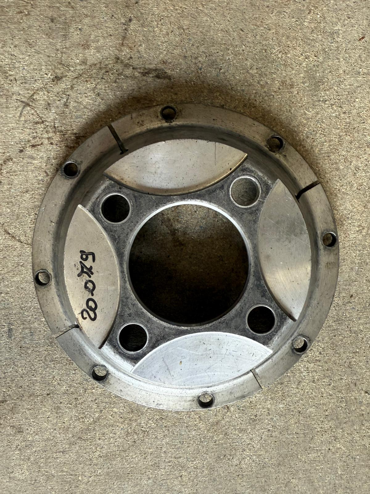 Product 1211