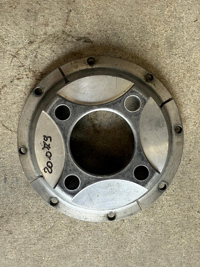Product 1211